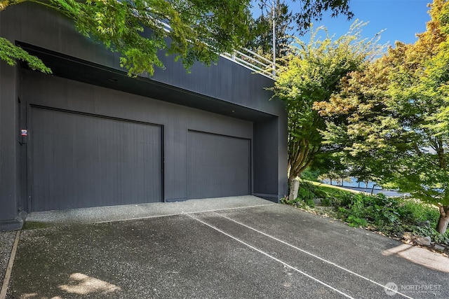 3903 48th Ave S, Seattle, WA 98118 - photo 30
