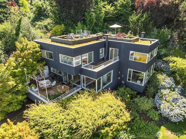 3903 48th Ave S, Seattle, WA 98118 - photo 31