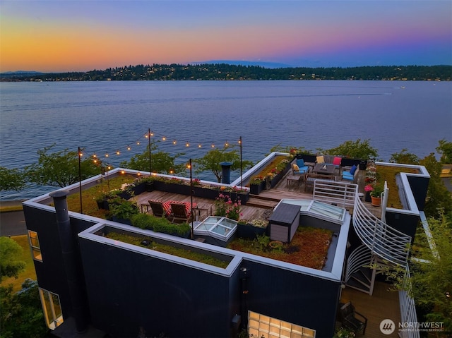 3903 48th Ave S, Seattle, WA 98118 - photo 2
