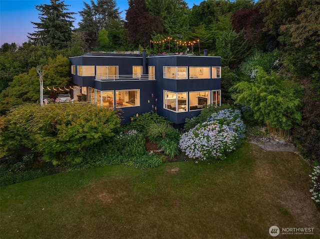 3903 48th Ave S, Seattle, WA 98118 - photo 40