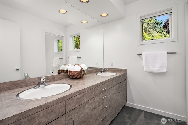 3903 48th Ave S, Seattle, WA 98118 - photo 24