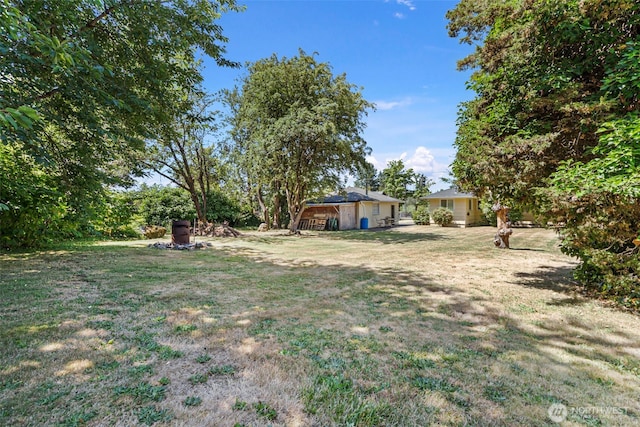 9121 Golden Given Rd E, Tacoma, WA 98445 - photo 2
