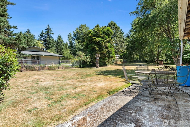 9121 Golden Given Rd E, Tacoma, WA 98445 - photo 3