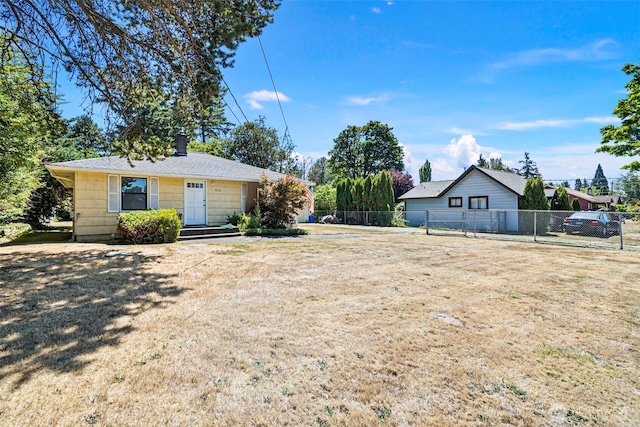9121 Golden Given Rd E, Tacoma, WA 98445 - photo 4