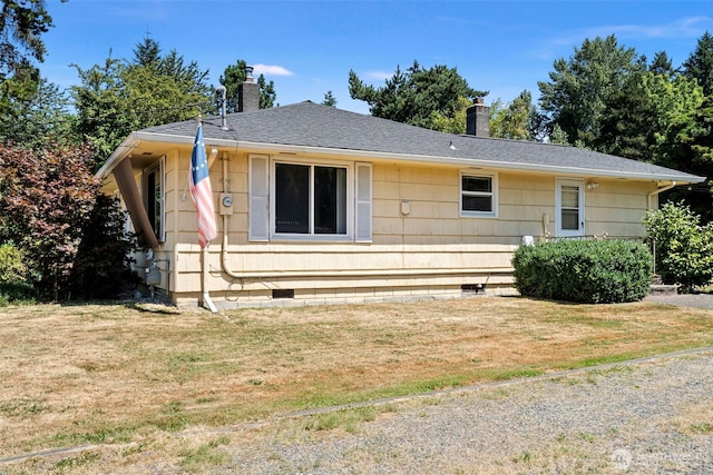 9121 Golden Given Rd E, Tacoma, WA 98445 - photo 5