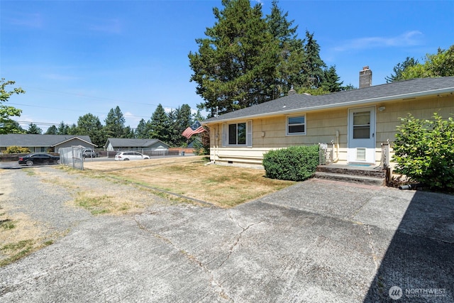9121 Golden Given Rd E, Tacoma, WA 98445 - photo 6