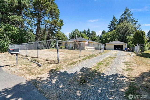 9121 Golden Given Rd E, Tacoma, WA 98445 - photo 7