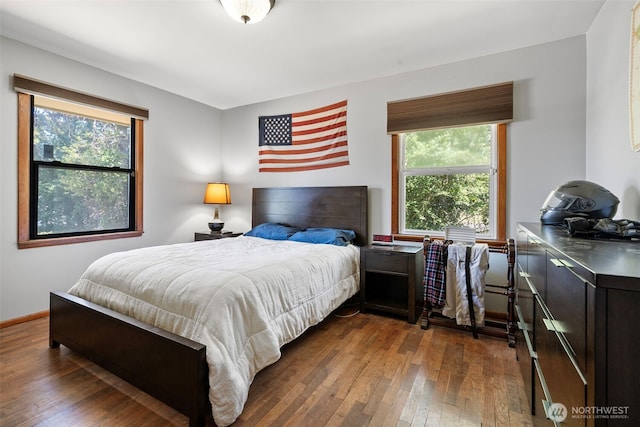 9121 Golden Given Rd E, Tacoma, WA 98445 - photo 8
