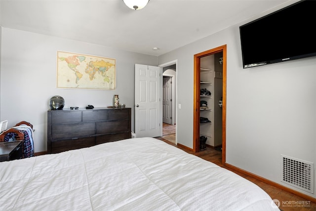 9121 Golden Given Rd E, Tacoma, WA 98445 - photo 9