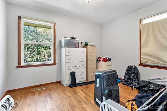 9121 Golden Given Rd E, Tacoma, WA 98445 - photo 10