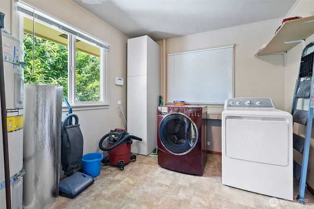 9121 Golden Given Rd E, Tacoma, WA 98445 - photo 12