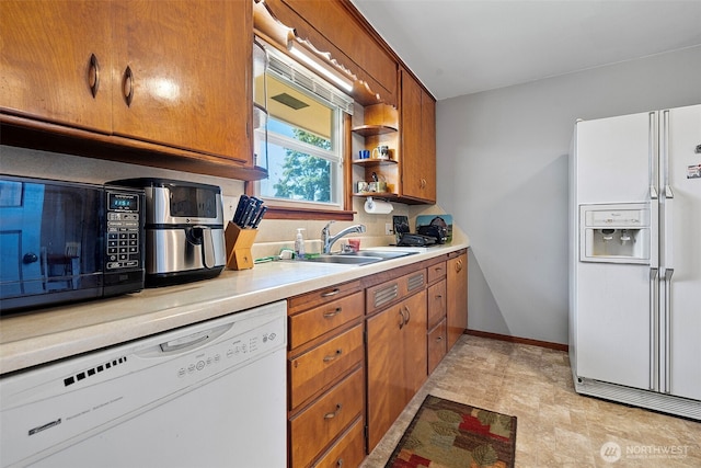 9121 Golden Given Rd E, Tacoma, WA 98445 - photo 13