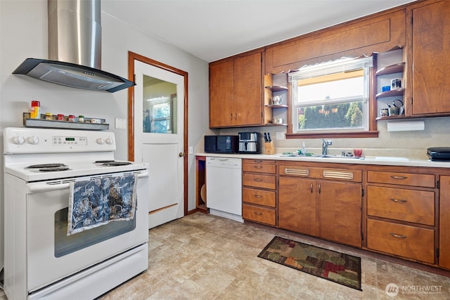 9121 Golden Given Rd E, Tacoma, WA 98445 - photo 14