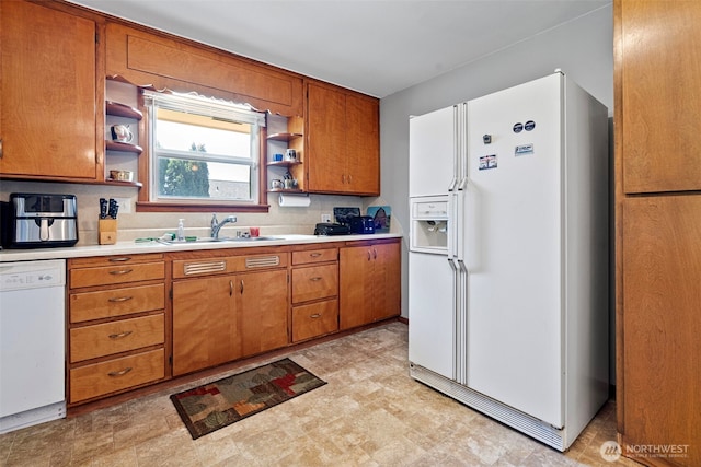 9121 Golden Given Rd E, Tacoma, WA 98445 - photo 15