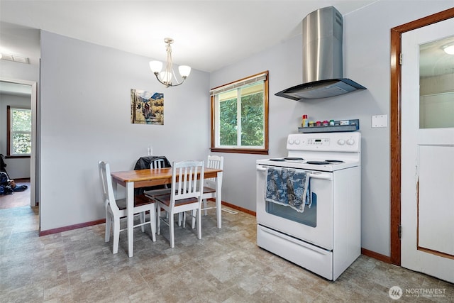 9121 Golden Given Rd E, Tacoma, WA 98445 - photo 16