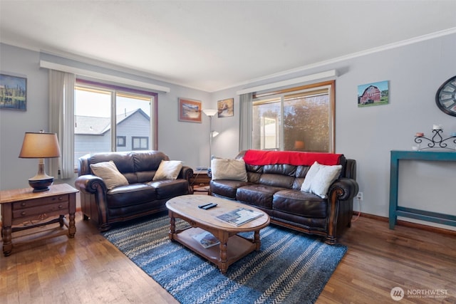 9121 Golden Given Rd E, Tacoma, WA 98445 - photo 18