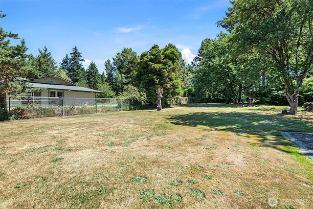 9121 Golden Given Rd E, Tacoma, WA 98445 - photo 20