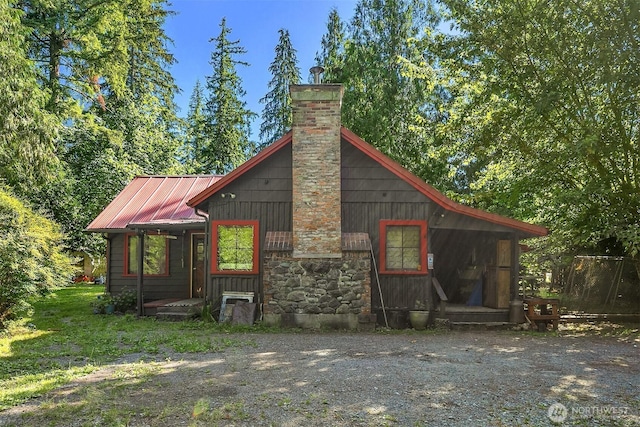 44641 SE 71st St, Snoqualmie, WA 98065 - photo 2