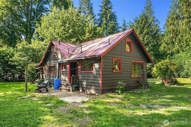 44641 SE 71st St, Snoqualmie, WA 98065 - photo 5