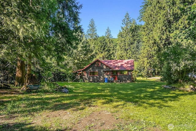 44641 SE 71st St, Snoqualmie, WA 98065 - photo 7