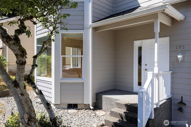 132 41st St, Bellingham, WA 98229 - photo 2