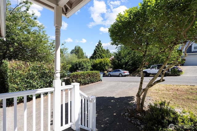 132 41st St, Bellingham, WA 98229 - photo 3