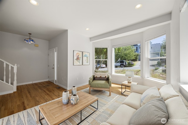132 41st St, Bellingham, WA 98229 - photo 4