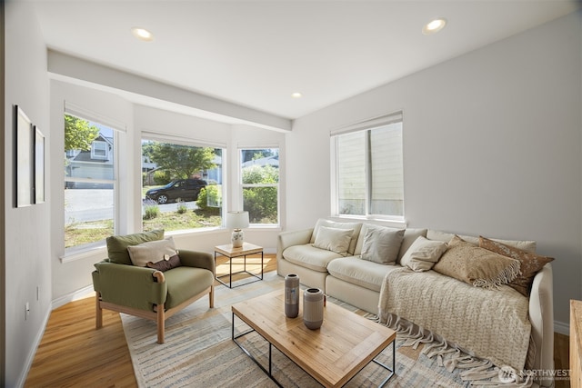 132 41st St, Bellingham, WA 98229 - photo 5