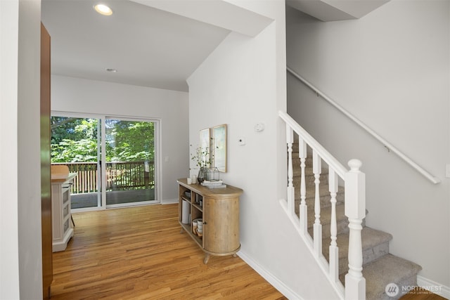 132 41st St, Bellingham, WA 98229 - photo 7