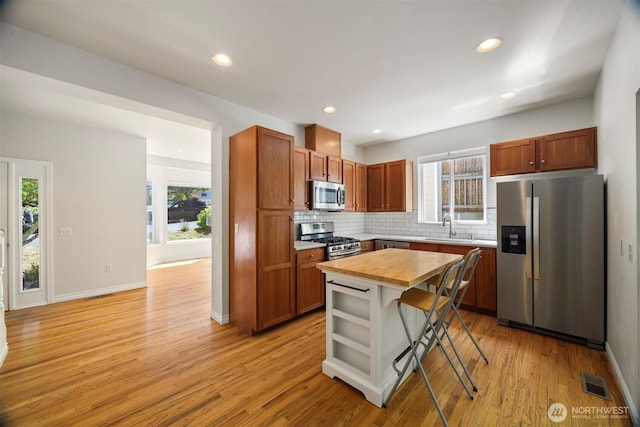 132 41st St, Bellingham, WA 98229 - photo 8