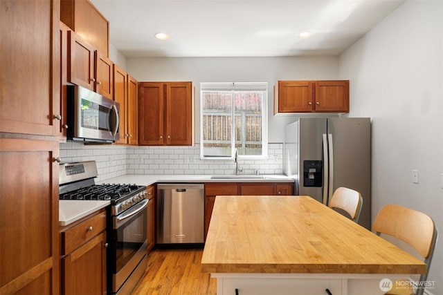 132 41st St, Bellingham, WA 98229 - photo 9