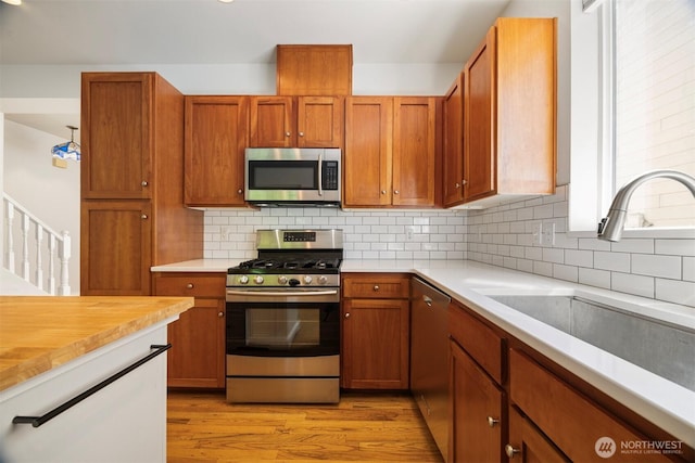 132 41st St, Bellingham, WA 98229 - photo 10
