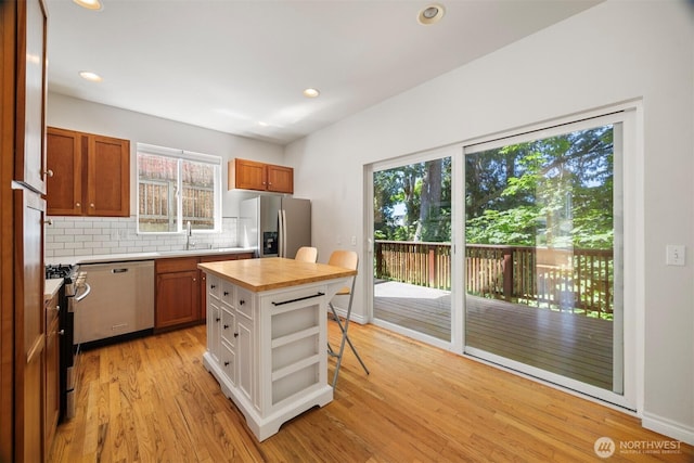 132 41st St, Bellingham, WA 98229 - photo 11