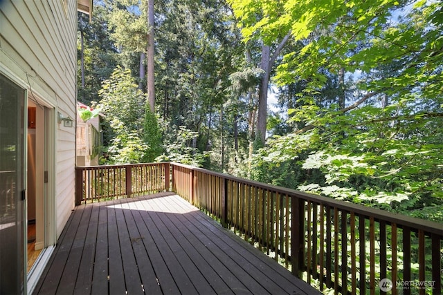 132 41st St, Bellingham, WA 98229 - photo 12