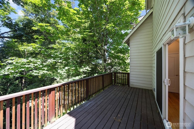 132 41st St, Bellingham, WA 98229 - photo 13