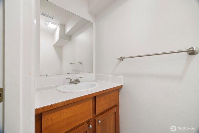 132 41st St, Bellingham, WA 98229 - photo 27