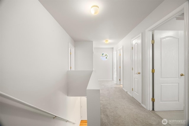 132 41st St, Bellingham, WA 98229 - photo 14