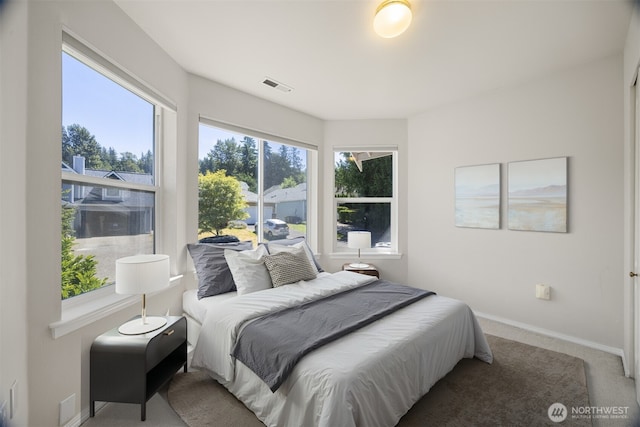 132 41st St, Bellingham, WA 98229 - photo 16