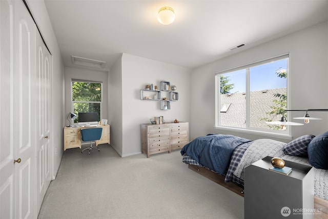 132 41st St, Bellingham, WA 98229 - photo 20