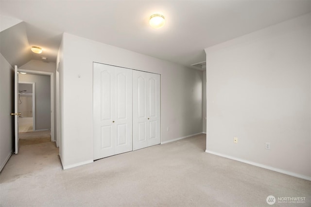 132 41st St, Bellingham, WA 98229 - photo 17