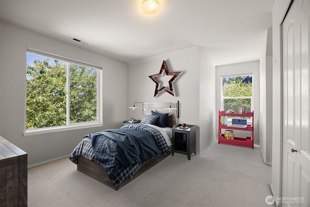 132 41st St, Bellingham, WA 98229 - photo 21