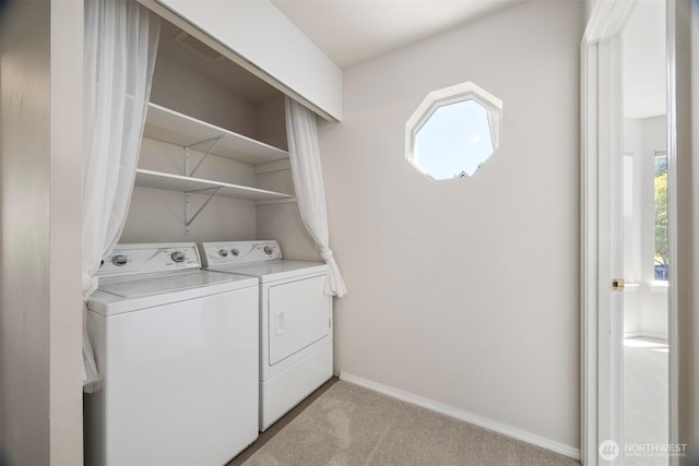 132 41st St, Bellingham, WA 98229 - photo 24