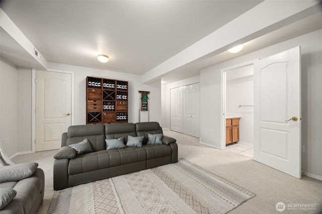 132 41st St, Bellingham, WA 98229 - photo 25