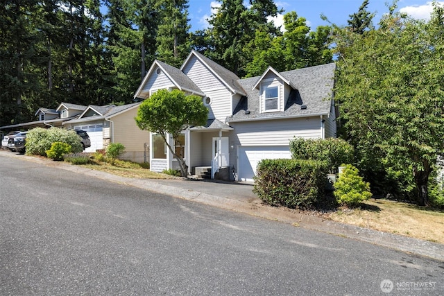 132 41st St, Bellingham, WA 98229 - photo 28