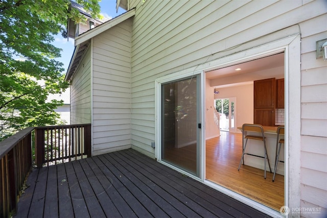 132 41st St, Bellingham, WA 98229 - photo 30