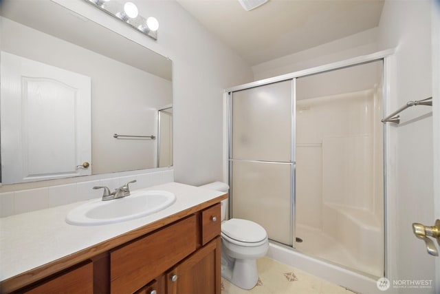 132 41st St, Bellingham, WA 98229 - photo 18