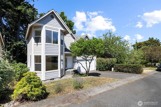 132 41st St, Bellingham, WA 98229 - photo 33