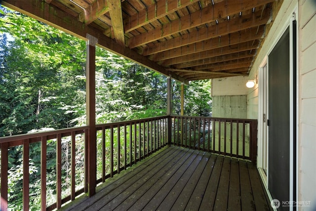 132 41st St, Bellingham, WA 98229 - photo 34