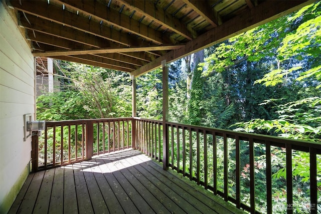 132 41st St, Bellingham, WA 98229 - photo 35