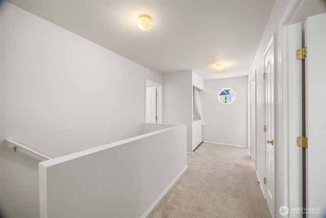 132 41st St, Bellingham, WA 98229 - photo 15